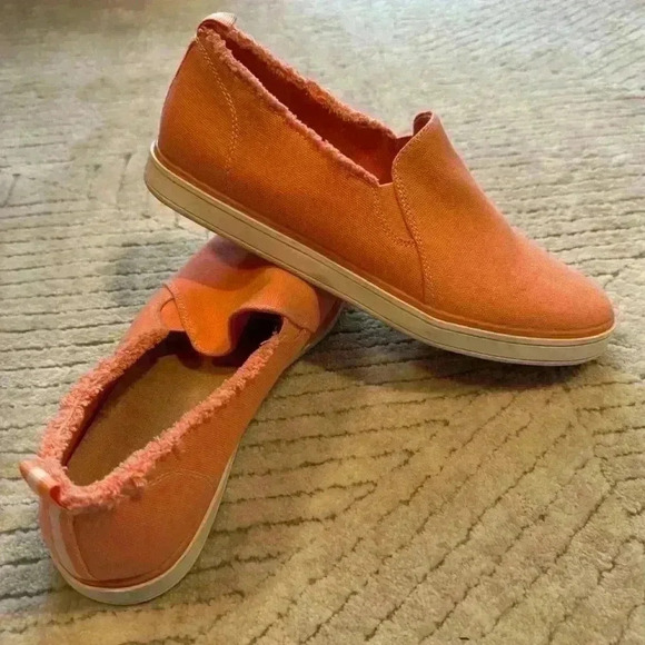 Soul slip on shoes - Picture 3 of 5